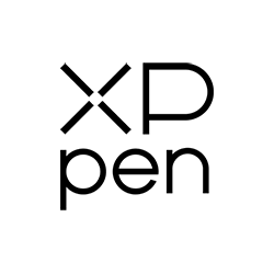XPPen