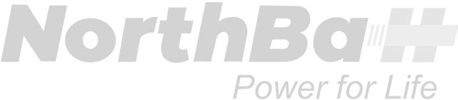 NORTHBATT