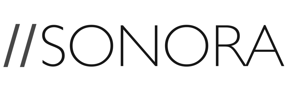 SONORA