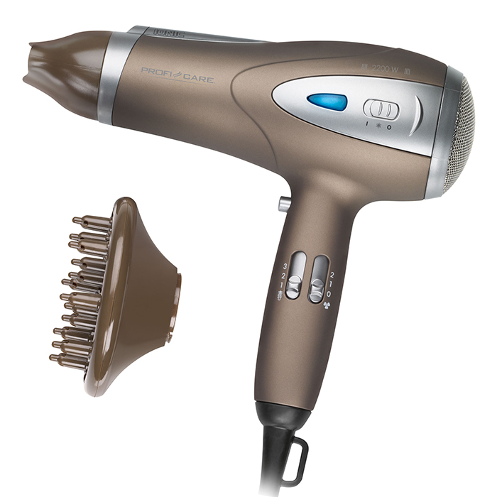 229-0049